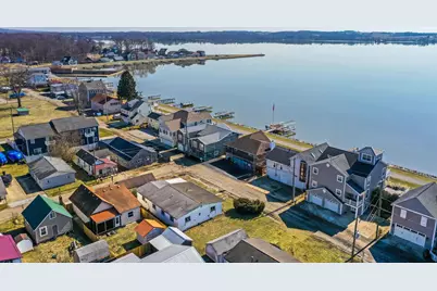 3273 Shepherd Avenue NE, Millersport, OH 43046 - Photo 75