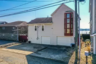 3273 Shepherd Ave NE, Millersport, OH 43046 - Photo 55