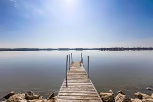 3273 Shepherd Ave NE, Millersport, OH 43046 - Photo 49