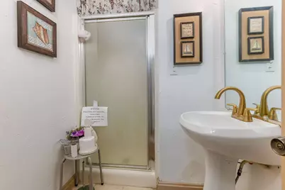 3273 Shepherd Avenue NE, Millersport, OH 43046 - Photo 47