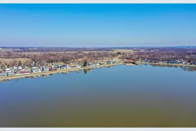 3273 Shepherd Avenue NE, Millersport, OH 43046 - Photo 69