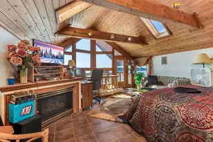 3273 Shepherd Ave NE, Millersport, OH 43046 - Photo 25