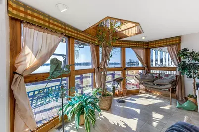 3273 Shepherd Avenue NE, Millersport, OH 43046 - Photo 23