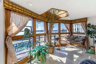 3273 Shepherd Ave NE, Millersport, OH 43046 - Photo 23