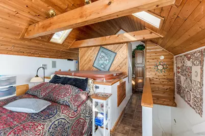 3273 Shepherd Avenue NE, Millersport, OH 43046 - Photo 29