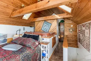 3273 Shepherd Ave NE, Millersport, OH 43046 - Photo 29