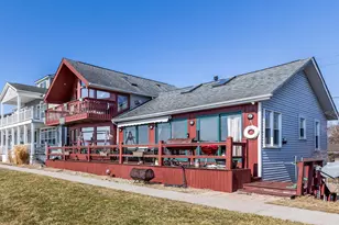 3273 Shepherd Ave NE, Millersport, OH 43046 - Photo 5