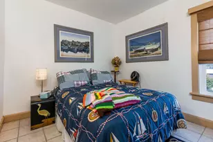 3273 Shepherd Ave NE, Millersport, OH 43046 - Photo 45