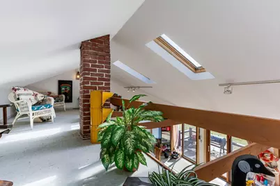 3273 Shepherd Avenue NE, Millersport, OH 43046 - Photo 39