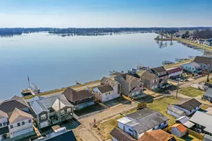 3273 Shepherd Ave NE, Millersport, OH 43046 - Photo 73