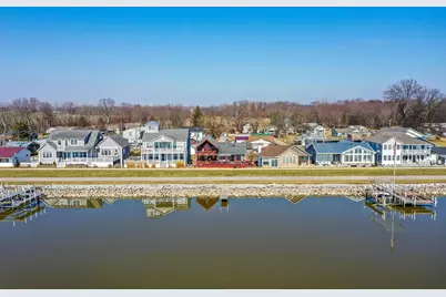 3273 Shepherd Avenue NE, Millersport, OH 43046 - Photo 65