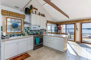 3273 Shepherd Ave NE, Millersport, OH 43046 - Photo 15