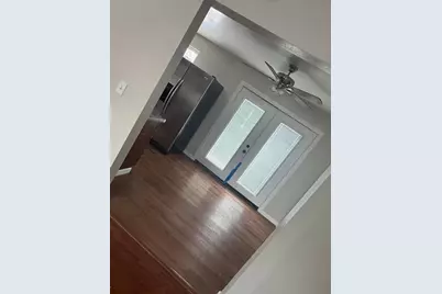 4465 Paxton Drive S, Hilliard, OH 43026 - Photo 3