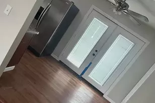 4465 Paxton Dr S, Hilliard, OH 43026 - Photo 3