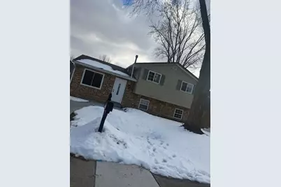 4465 Paxton Drive S, Hilliard, OH 43026 - Photo 1