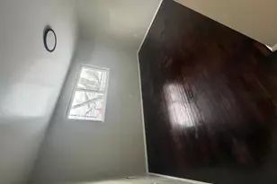 4465 Paxton Dr S, Hilliard, OH 43026 - Photo 7