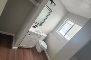 4465 Paxton Dr S, Hilliard, OH 43026 - Photo 11