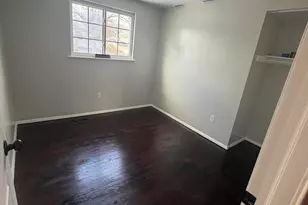 4465 Paxton Dr S, Hilliard, OH 43026 - Photo 5