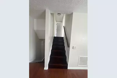 4465 Paxton Drive S, Hilliard, OH 43026 - Photo 9