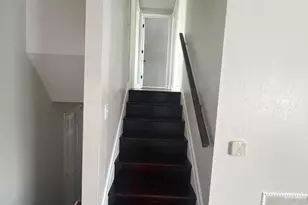 4465 Paxton Dr S, Hilliard, OH 43026 - Photo 9