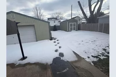 4465 Paxton Drive S, Hilliard, OH 43026 - Photo 13