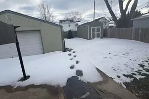 4465 Paxton Dr S, Hilliard, OH 43026 - Photo 13