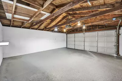 1269 Carolwood Avenue, Columbus, OH 43227 - Photo 29