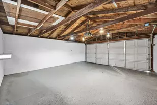 1269 Carolwood Ave, Columbus, OH 43227 - Photo 29