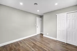 1269 Carolwood Ave, Columbus, OH 43227 - Photo 13