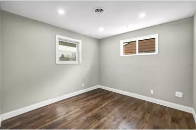 1269 Carolwood Avenue, Columbus, OH 43227 - Photo 31