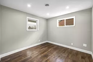 1269 Carolwood Ave, Columbus, OH 43227 - Photo 31