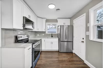 1269 Carolwood Avenue, Columbus, OH 43227 - Photo 15