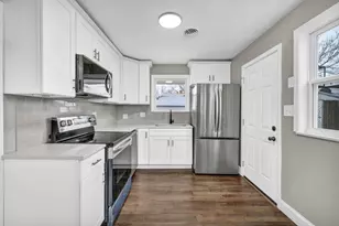 1269 Carolwood Ave, Columbus, OH 43227 - Photo 15