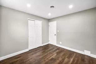 1269 Carolwood Ave, Columbus, OH 43227 - Photo 21