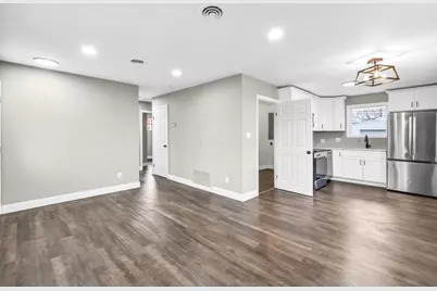 1269 Carolwood Avenue, Columbus, OH 43227 - Photo 13