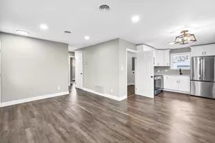 1269 Carolwood Ave, Columbus, OH 43227 - Photo 13