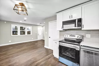 1269 Carolwood Avenue, Columbus, OH 43227 - Photo 19