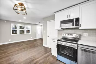 1269 Carolwood Ave, Columbus, OH 43227 - Photo 19