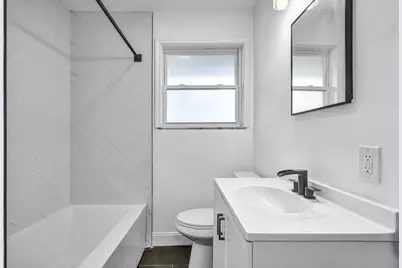 1269 Carolwood Avenue, Columbus, OH 43227 - Photo 25