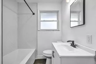 1269 Carolwood Ave, Columbus, OH 43227 - Photo 25