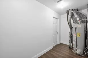 1269 Carolwood Ave, Columbus, OH 43227 - Photo 37