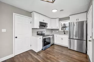 1269 Carolwood Ave, Columbus, OH 43227 - Photo 7