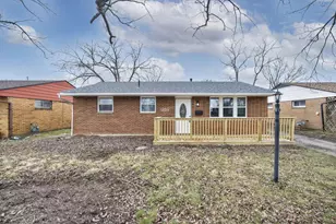 1269 Carolwood Ave, Columbus, OH 43227 - Photo 23