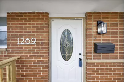 1269 Carolwood Avenue, Columbus, OH 43227 - Photo 3