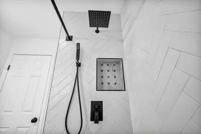 1269 Carolwood Avenue, Columbus, OH 43227 - Photo 35