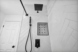 1269 Carolwood Ave, Columbus, OH 43227 - Photo 35