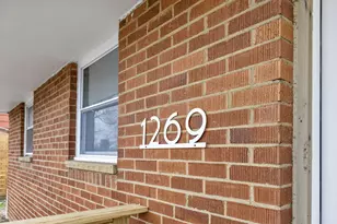 1269 Carolwood Ave, Columbus, OH 43227 - Photo 5