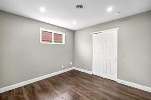 1269 Carolwood Ave, Columbus, OH 43227 - Photo 17