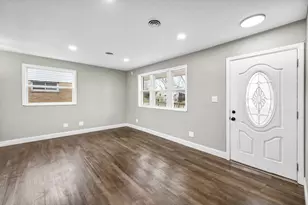 1269 Carolwood Ave, Columbus, OH 43227 - Photo 1