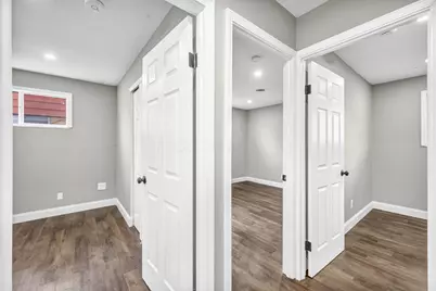 1269 Carolwood Avenue, Columbus, OH 43227 - Photo 15